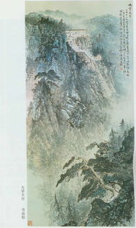 關(guān)于守規的詩(shī)句