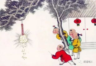 描寫(xiě)古代兒童的詩(shī)句,古代描寫(xiě)兒童生活的詩(shī)句,描寫(xiě)兒童童趣的詩(shī)句