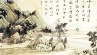 出寒古詩(shī)詩(shī)句意思