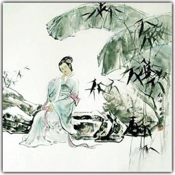 描寫(xiě)關(guān)于春雨的詩(shī)句古詩(shī)