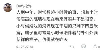 鄉愁,詩(shī)句,相近,情感