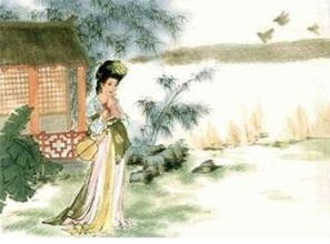 關(guān)于信的詩(shī)句和故事