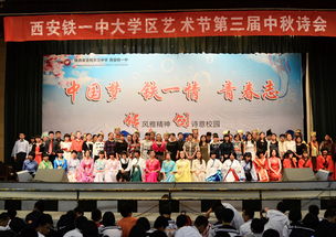 贊美堅韌精神的詩(shī)句,形容堅韌精神的詩(shī)句,關(guān)于竹子堅韌精神的詩(shī)句有哪些