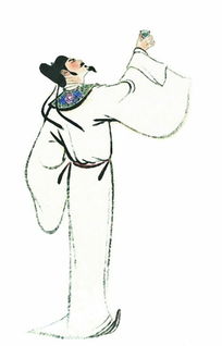 大唐,李白,詩(shī)句,氣象