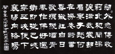 關(guān)于建筑物美的詩(shī)句