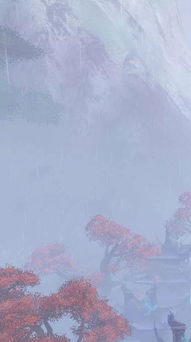 關(guān)于帶筆的詩(shī)句