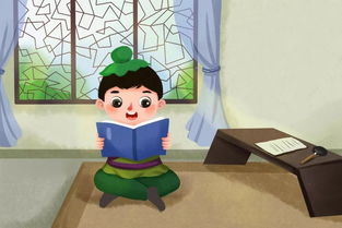 關(guān)于讀書(shū)的優(yōu)美詩(shī)句大全,讀書(shū)詩(shī)句大全唯美,贊美愛(ài)讀書(shū)的詩(shī)句大全
