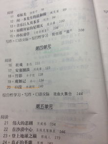 七級必會(huì )古詩(shī)句