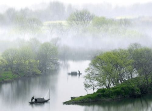 思鄉,古詩(shī),詩(shī)句,秋風(fēng)
