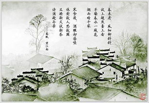 描寫(xiě)鷹的千古詩(shī)句
