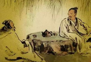 經(jīng)典關(guān)于喝茶的古詩(shī)句