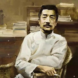 家道中落的古詩(shī)句