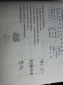 暑熱古詩(shī)句