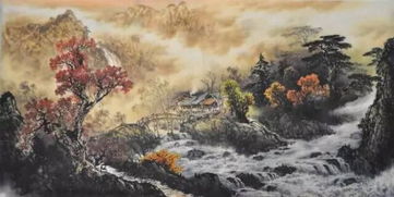 關(guān)于愛(ài)國的詩(shī)句從古至今