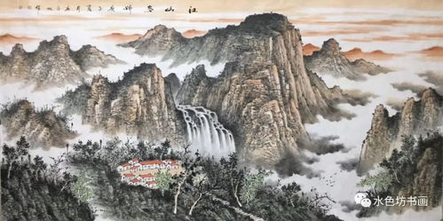 包頭市,詩(shī)句