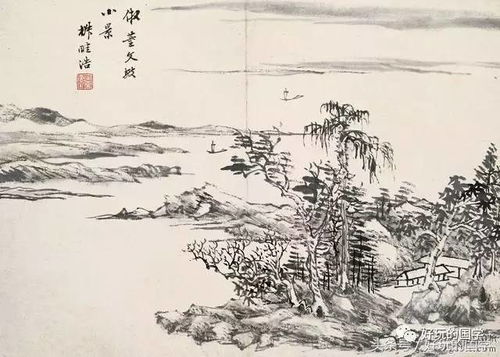 古詩(shī)中對人生的理解詩(shī)句