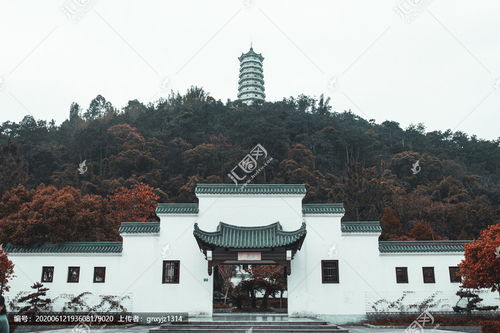 描寫(xiě)建筑物的古詩(shī)句,風(fēng)有關(guān)的古詩(shī)句,與水有關(guān)的古詩(shī)句