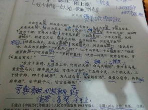 作文,詩(shī)句