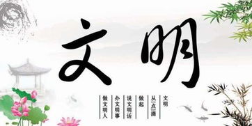 詩(shī)句,鏡子