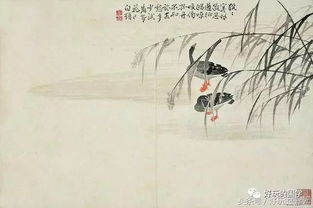 有關(guān)梧桐的詩(shī)句古詩(shī),描寫(xiě)秋天的詩(shī)句古詩(shī),描寫(xiě)荷花的詩(shī)句古詩(shī)