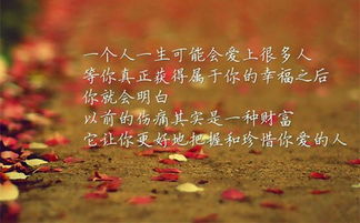 失落傷感的古詩(shī)句