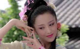 關(guān)于趙合德詩(shī)句