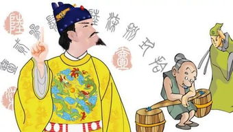 讀書(shū)人沒(méi)用用古詩(shī)句怎么說(shuō)