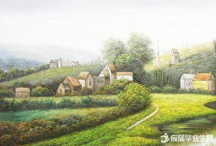 詩(shī)句,贊揚,家鄉
