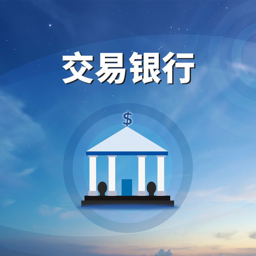 旺季營(yíng)銷(xiāo)古詩(shī)句