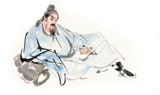 李白寫(xiě)的關(guān)于秦始皇的詩(shī)句