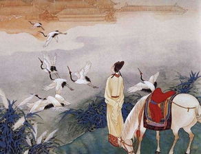 關(guān)于受禪臺的詩(shī)句