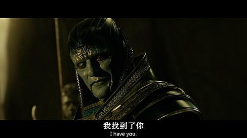 詩(shī)句,電影
