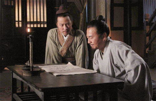 形容妻子想念丈夫的詩(shī)句,想念異地的妻子的詩(shī)句,想念妻子的詩(shī)句經(jīng)典