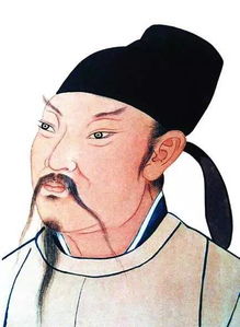 李白關(guān)于太陽(yáng)的古詩(shī)句