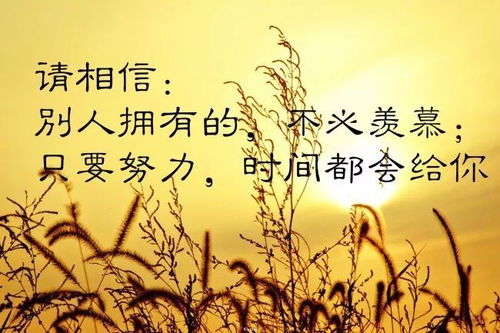 正能量的古詩(shī)句,勵志正能量的古詩(shī)句,積極向上正能量的古詩(shī)句