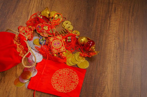 關(guān)于快要結婚的詩(shī)句