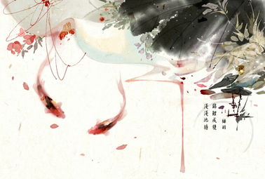 關(guān)于邂逅的唯美詩(shī)句
