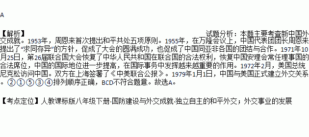 寫(xiě)關(guān)于舊中國的屈辱的詩(shī)句