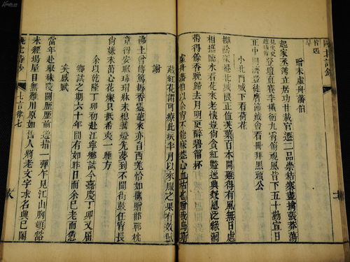 律詩(shī),詩(shī)句,于蘭