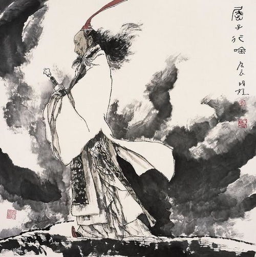 關(guān)于詩(shī)人關(guān)心百姓疾苦的詩(shī)句