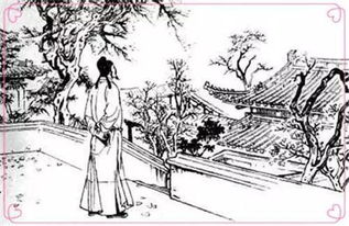 關(guān)于獨善其身的詩(shī)句