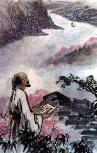有關(guān)于思鄉的詞文章詩(shī)句