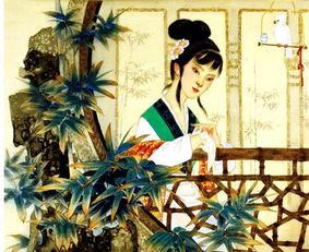 古詩(shī),詩(shī)句,中含有