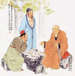 詩(shī)句