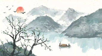 中元節思念母親的詩(shī)句古詩(shī),中秋思念母親詩(shī)句古詩(shī),孩子思念母親的詩(shī)句古詩(shī)