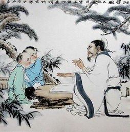 詩(shī)句,向上