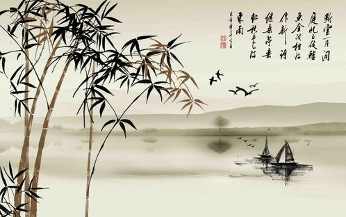 好的寫(xiě)人生古詩(shī)詩(shī)句