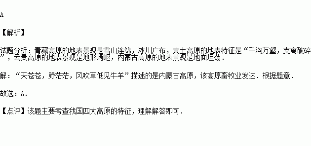 描寫(xiě)羊的詩(shī)句古詩(shī)