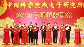 創(chuàng  )新的古詩(shī)句,有關(guān)創(chuàng  )新的古詩(shī)句,形容創(chuàng  )新的古詩(shī)句