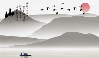 要保護自己的古詩(shī)句
